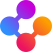 Crossword Helper logo